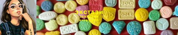 spice Коряжма