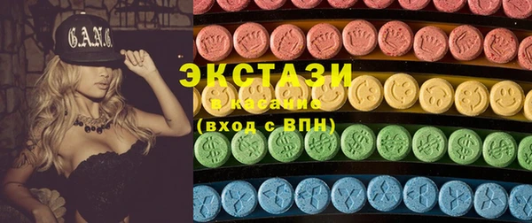 дмт Костерёво