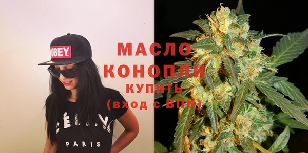 дмт Костерёво