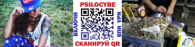 Псилоцибиновые грибы прущие грибы  Купить  Салехард 